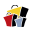 DNA Creative Shoppe Icon