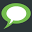 Boardingarea Icon
