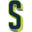 SnackShop Icon