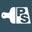 Painters Solutions Icon