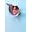 Ego Naturals Icon