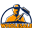 Wholesale Contractor and Painter Supplies Icon