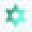 Best-AirPurifier Icon