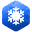 Cool Mini-Splits Icon