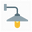 Mirodemi Icon