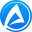 ADA Bundle Icon