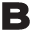 Becker Furniture World Icon