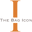 The Bag Icon Icon