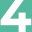 PTAC4Less Icon