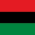 Olayinka Products Icon