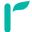 Zenpur Icon