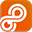 LetsTango Icon