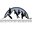 Backcountry Recreation Icon
