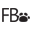 Freezbone Icon