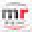MusicRoom.com Icon