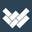 Weekend Walls Icon