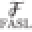 Fasl Icon