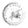 VANIL A BEAN Icon