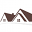 Well Made Home Icon