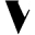 Vicllax Outdoor Icon