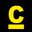 CON-CRET Icon