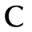 Catanello Store Icon