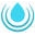 HydraQuench Icon