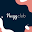 Nugg Club Icon