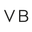 Victoria Beckham Icon