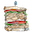 True Story Foods Icon