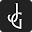 Jaxen Grey Icon