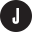 Jacamo Icon