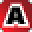 AceTicket Icon
