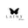 Lainy Home Icon