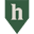 Huntaway Icon