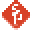 System Pavers Icon