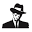 Goodfellas Pizzeria Icon