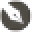 Pen Heaven Icon