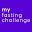 MyFastingChallenge Icon