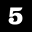 Fivesimplesteps Icon