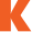 Kidville Icon