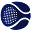 UsaPlaysPadel Icon
