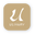 Ulivary Icon