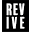 REVIVE Gummies Icon