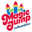 Magic Jump, Inc Icon
