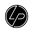 Liberated People Icon