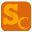 Sweety-Crib Icon