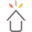 Sparkhouse Icon