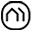 MOOD Blinds & Shades Icon