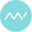 Miravac Icon